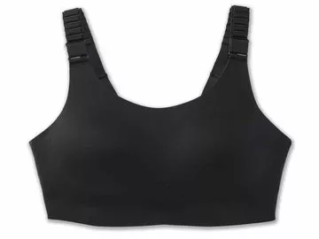 Women's Brooks Dare Scoopback Bra 2.0-350086-001 0119