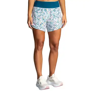 Affordable Women's Brooks Chaser 5