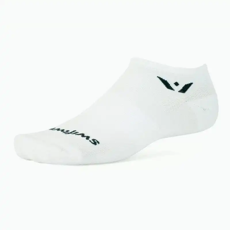 Swiftwick Aspire Zero Socks - SWIF-ZC020ZZ 0127