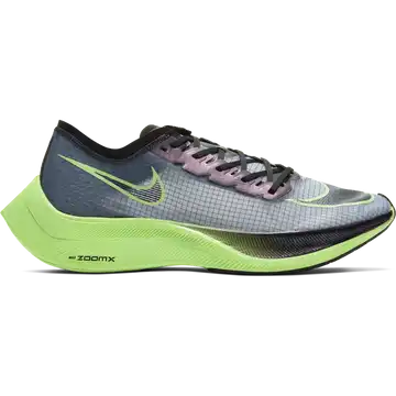 Unisex Nike Vaporfly Next% - AO4568-400 0122