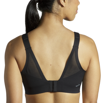 Affordable Women's Brooks Dare Scoopback Bra 2.0-350086-001 0119