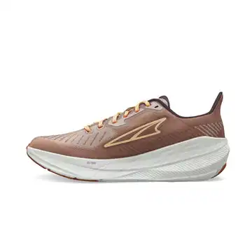 Cheap Women's Altra Experience Flow - AL0A85NW-923 0123