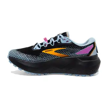 Affordable Women's Brooks Caldera 6 - 120366 1B 096 0123