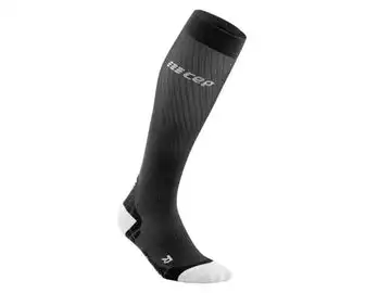 Men's CEP Ultralight Tall Compression Socks WP50IY 0125