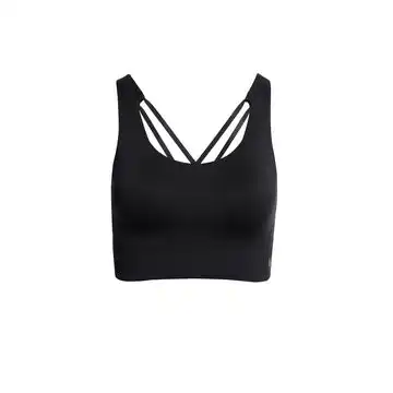 Cheap Women's On Active Bra Longline - 1WE10430553 0130