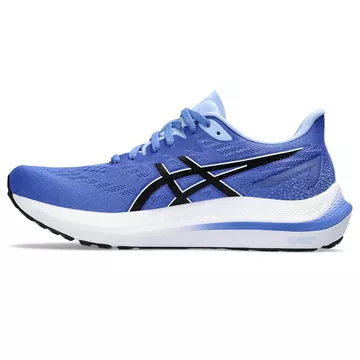 Cheap Women's ASICS GT-2000 12 - 1012B506.400 0116