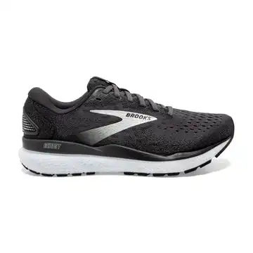 Cheap Men's Brooks Ghost 16 - 110418 1D 090 0129