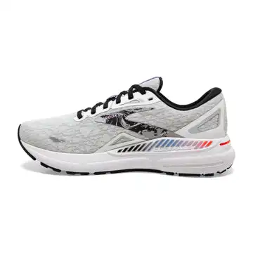 Affordable Women's Brooks Adrenaline GTS 23 - 120381 1B 121 0128