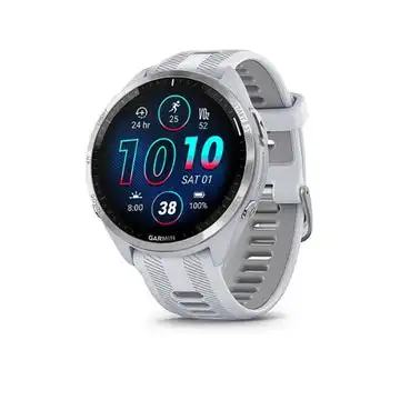 Garmin Forerunner 965 - 010-02809-01 0124