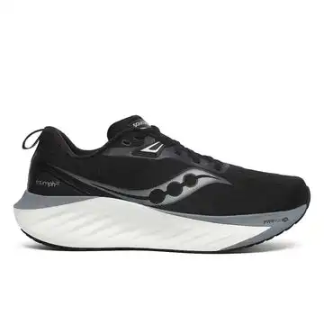 Men's Saucony Triumph 22 - S20964-200 0126