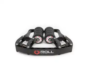 Roll Recovery R8 Roller - 855255004293 0127