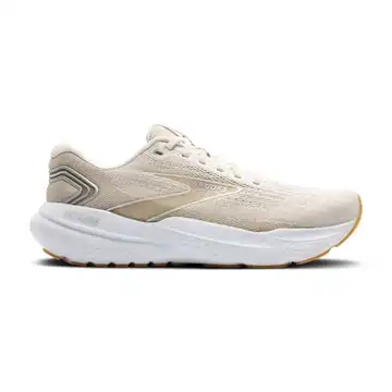 Men's Brooks Glycerin 21 - 110419 1D 293 0126