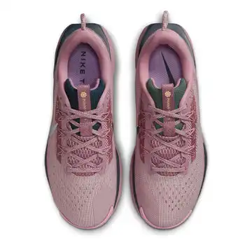 Affordable Women's Nike Pegasus Trail 5 - DV3865-500 0123