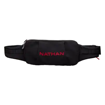 Nathan Marathon Pak 2.0 - NS30550-00001 0124