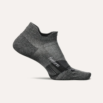 Feetures Elite Ultra Light Socks - FEET-E557160 0125