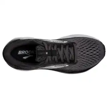 Cheap Men's Brooks Ghost 16 - 110418 1D 090 0129