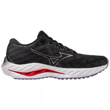 Women's Mizuno Wave Inspire 19 - 411398.9073 0117