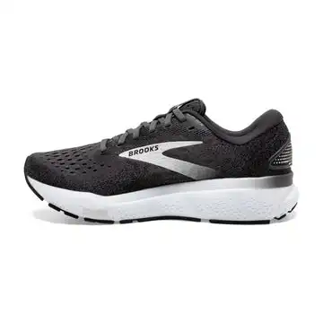 Cheap Men's Brooks Ghost 16 - 110418 1D 090 0129