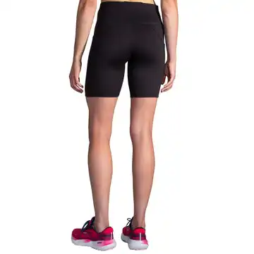 Affordable Women's Brooks Spark 8