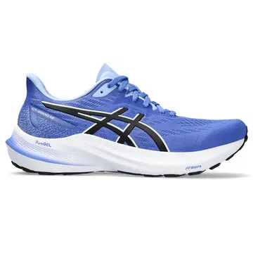 Women's ASICS GT-2000 12 - 1012B506.400 0116