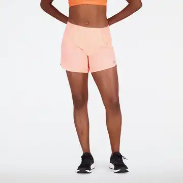 Affordable Women's New Balance Impact Run 5