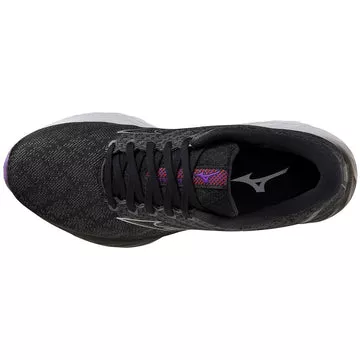 Affordable Women's Mizuno Wave Inspire 19 - 411398.9073 0117