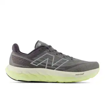 Cheap Men's New Balance Vongo v6 - MVNGOCA6 0129