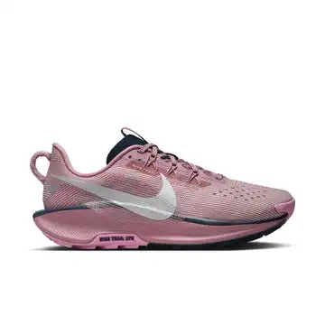 Women's Nike Pegasus Trail 5 - DV3865-500 0123