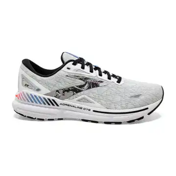 Affordable Women's Brooks Adrenaline GTS 23 - 120381 1B 121 0128