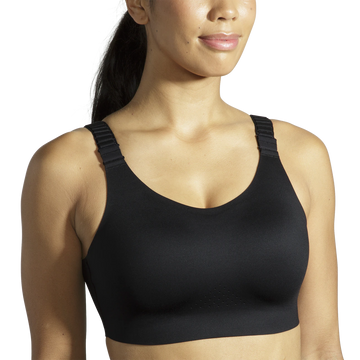 Affordable Women's Brooks Dare Scoopback Bra 2.0-350086-001 0119