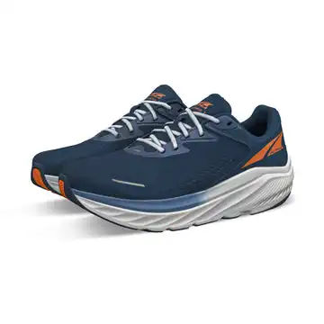 Cheap Men's Altra Via Olympus 2 - AL0A85NA-445 0129