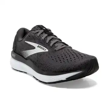 Cheap Men's Brooks Ghost 16 - 110418 1D 090 0129