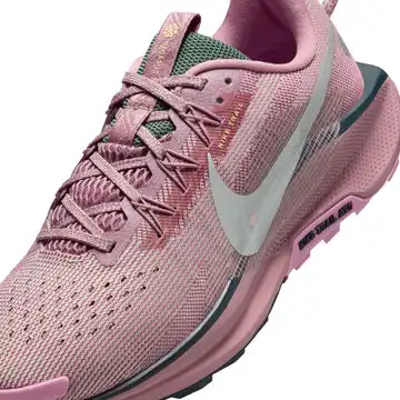 Cheap Women's Nike Pegasus Trail 5 - DV3865-500 0123