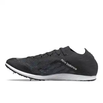 Cheap Unisex New Balance XC5K v5 - UXC5KSR5 0128