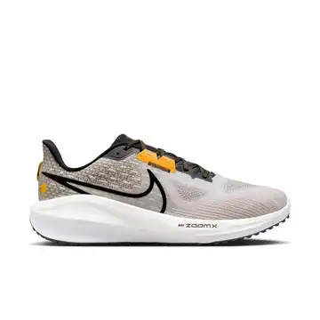 Men's Nike Vomero 17 - FB1309-106 0122