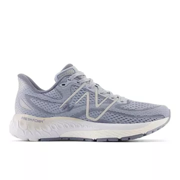 Women's New Balance 880 v13 - W880G13 0120