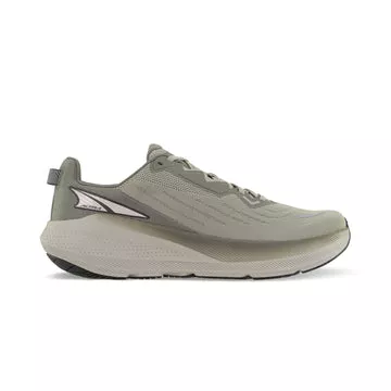 Men's Altra FWD Via - AL0A85PN-220 0115