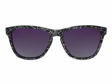 goodr OG Running Sunglasses -  Creeping It Real 0124