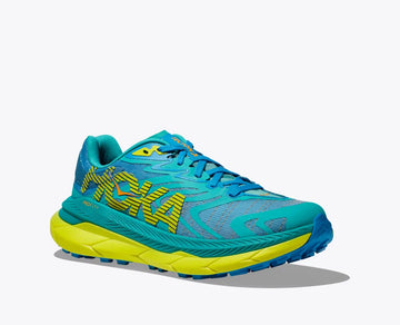 Cheap Women's HOKA Tecton X 2 - 1134507-CEPR 0116