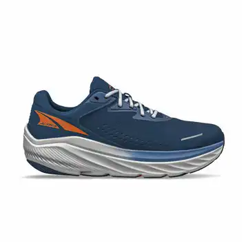 Cheap Men's Altra Via Olympus 2 - AL0A85NA-445 0129