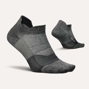 Cheap Feetures Elite Ultra Light Socks - FEET-E557160 0125