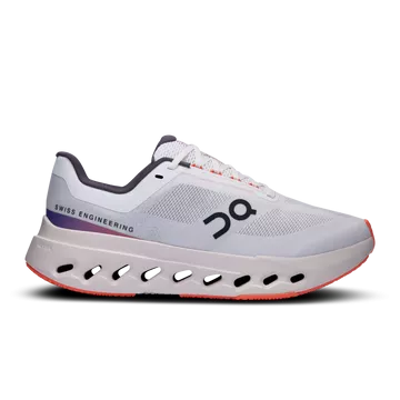 Women's On Cloudsurfer Next - 3WE30050256 0117