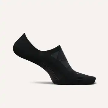 Feetures Elite Ultra Light Invisible - FEET-E751159 0124