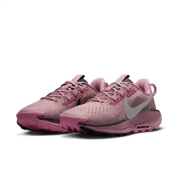 Cheap Women's Nike Pegasus Trail 5 - DV3865-500 0123