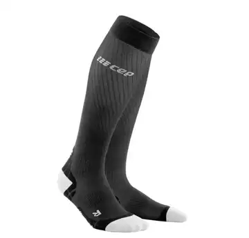 Affordable Men's CEP Ultralight Tall Compression Socks WP50IY 0125