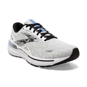 Affordable Women's Brooks Adrenaline GTS 23 - 120381 1B 121 0128