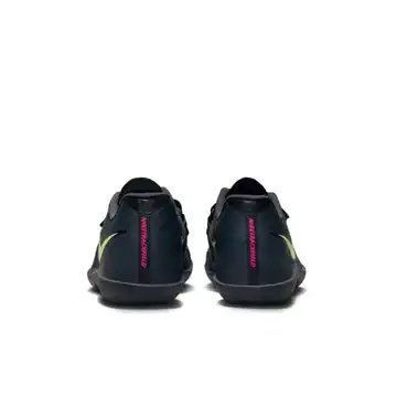 Affordable Unisex Nike Zoom Rival SD 2 Throwing Shoe - 685134-004 0122