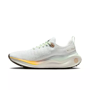 Affordable Women's Nike InfinityRN 4 - HF5730-191 0117