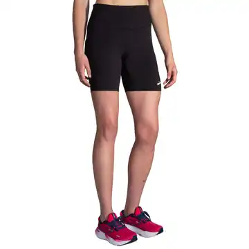 Affordable Women's Brooks Spark 8