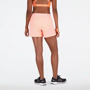 Affordable Women's New Balance Impact Run 5